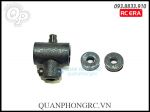 Chữ T RC ERA C032 UH1 Rotor Head