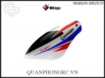 WLtoys V01 - V911 Canopy new