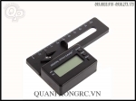 T23-Digital Pitch Gauge - Đo pitch điện tử