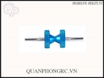 T14-Blade prop propeller Balancer Tool 3MM TL10289 - Cân cánh nhỏ