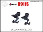WLtoys Grip cánh chính V11S - K127