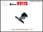 WLtoys Chữ T V911S