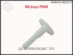 WLtoys Cessna F949 Gear