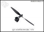 Bộ cánh có nhong  WL Toys F929