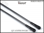 P79-Tail Boom Brace TL45036