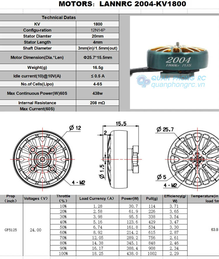 2004plus-1800kv