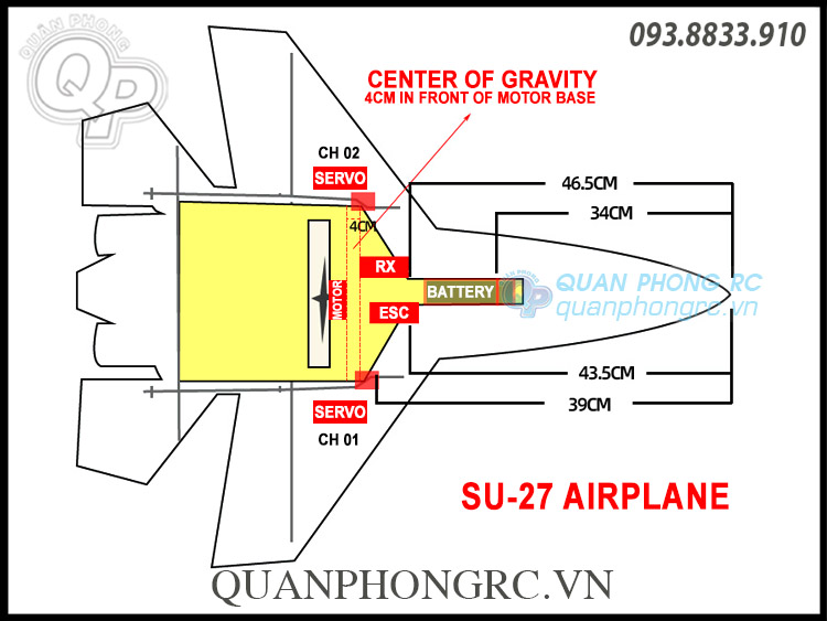 trong_tam_su27