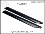 Tarot Main blades Cacbon 325mm