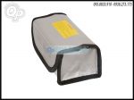 Lipo Battery Guard Safe Bag- Túi pin Lipo có nắp đậy