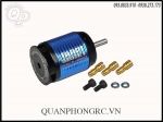 Tarot Brushless Motor 3500KV 3S