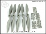 Propeller APC 7x5E Grey (5pcs/set)