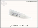 Tarot Lubrication Grease TL2350A - Mỡ bôi trơn chuyên dụng