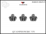 Z11-1 -Cone Gear V120D02S