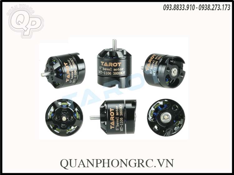 1106 3800kv 2024