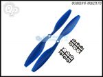 Propeller Muticopter FC 10x4.5 (2pcs/set)