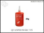 Keo lock GY340
