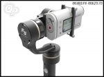 Feiyu Tech G4 GS G4GS 3-Axis Handheld Gimbal for Sony Action Cameras