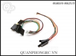 CC3D Flight Controller Cable