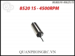 Motor 8520 1S (1pcs)