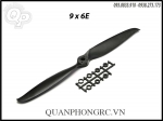 KMP 9x6E 9*6E High Efficiency Propeller Blade