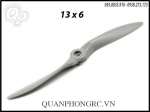 Propeller APC style IC Sport 13x6