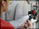 Feiyu SPG  (SPG 3-Axis Video Stabilizer Handheld Gimbal for iPhone)