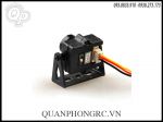 HMCAM700 Happymodel FPV 520TVL HD Mini Camera