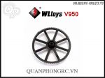 WLtoys V22 - V950 RC Helicopter Part Main Gear