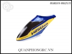 Z21-V450D03 Canopy