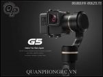 Feiyu G5 New
