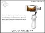 FeiyuTech Vimble C