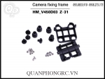 Z31-V450D03 Camera Fixing Frame