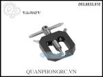 Tarot Metal Gear Puller TL2230 For RC Car