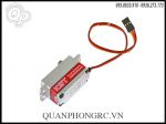 KST DS1509MG Digital \"Low-Profile\" Servo 20mm 12.8kg