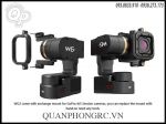 Feiyu WG2