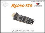 Walkera Rodeo 150 Brushless ESC