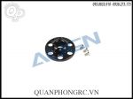 AL13 - 470LT Giá đỡ bánh răng truyền động chính Main Drive Gear Mount H47G010XXW