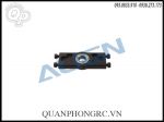 AL14 - 470L Bệ bạc đạn - The 3rd Bearing Block Set H47B013XXW