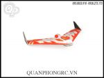Vỏ kit Phenix60 600mm Wingspan FPV EPO Mini