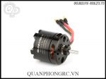 SunnySky X2814 KV1250 Brushless Motor