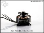 SunnySky 2206-1900Kv Brushless Motor chính hãng