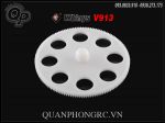 WLtoys V03 - Main gear V913