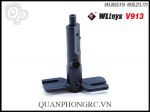 WLtoys V08 - Main shaft Head V913