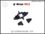 WLtoys V06 - Upper Blade Mount V913