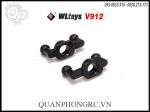 WLtoys V05 - Ball Head Accessories V912 (2pcs/set)