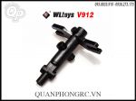 WLtoys V08 - Main Inner Shaft V912