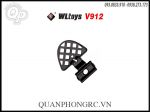 WLtoys V10 -  Bệ servo V912