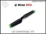 WLtoys V30- Tail Blade V912