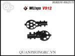 WLtoys V29 - Tail motor deck V912
