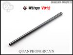WLtoys V32 - Ống đuôi V912